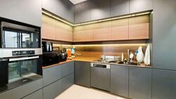 Blk 111A Alkaff Oasis (Toa Payoh), HDB 4 Rooms #601399501